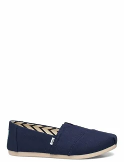 Alpargata Classic - Slip-on sneakers