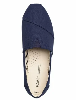 Alpargata Classic - Slip-on sneakers