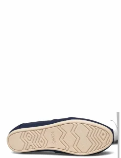 Alpargata Classic - Slip-on sneakers