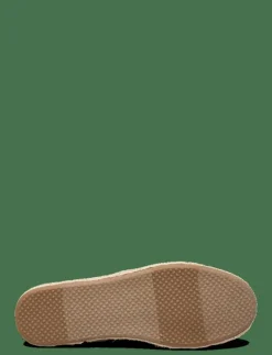 ALPARGATA ROPE 2.0 - Platta espadriller