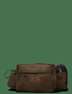 Alpha WB Waistbag - Magväskor
