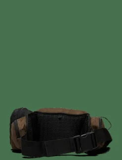 Alpha WB Waistbag - Magväskor