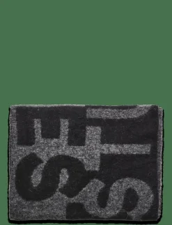 AlphaGZ Scarf - Halsdukar