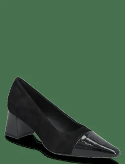 ALTEA - Klassiska pumps