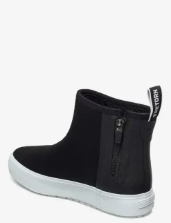 ALTO HYBRID - Regnstövlar