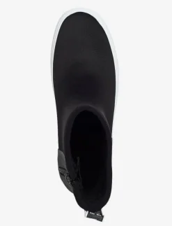 ALTO HYBRID - Regnstövlar