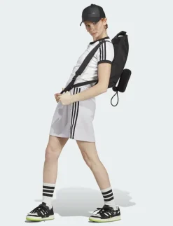 Always Original Skirt - Kjolar