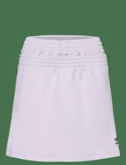 Always Original Skirt - Kjolar