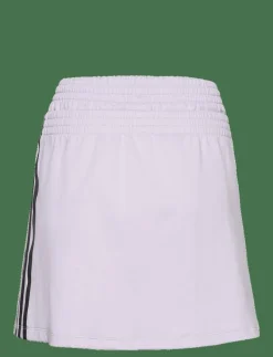 Always Original Skirt - Kjolar