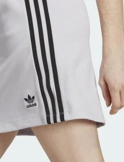 Always Original Skirt - Kjolar