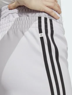 Always Original Skirt - Kjolar