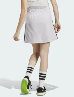 Always Original Skirt - Kjolar