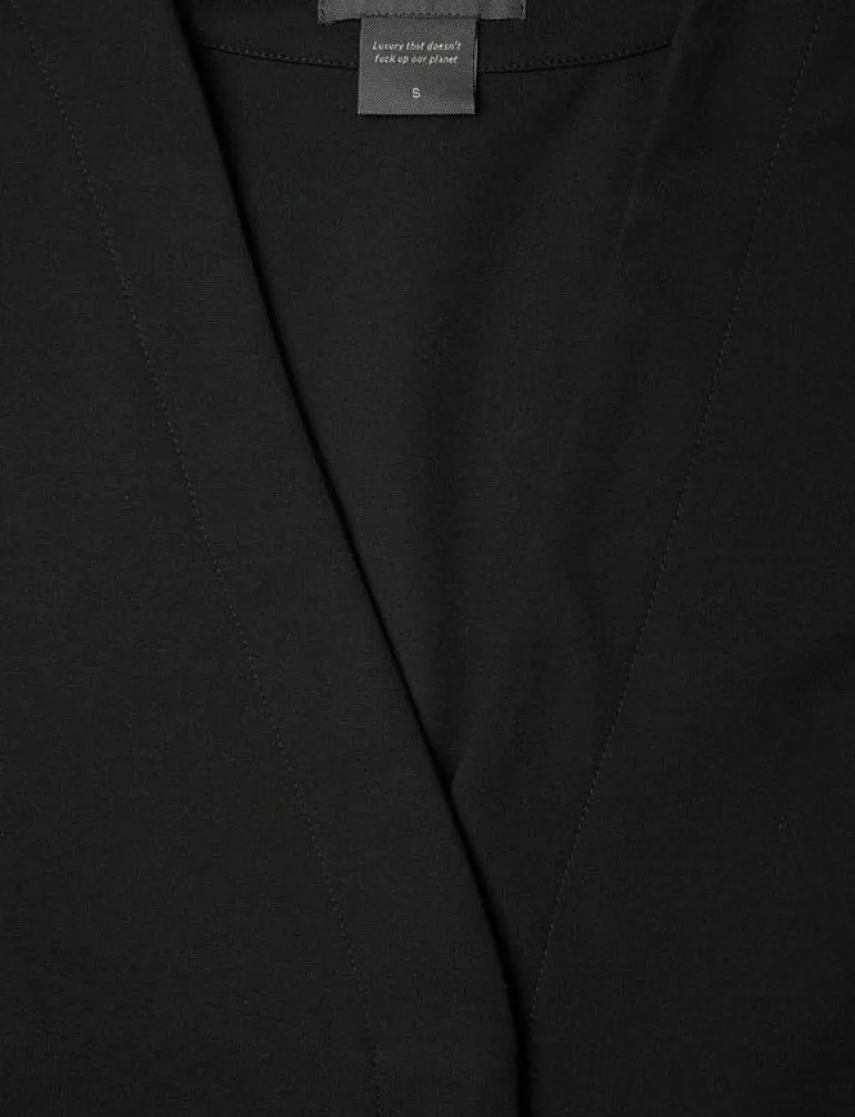 AMA BLAZER - Enkelknäppta kavajer