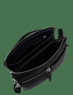 Amalfi combi clutch Oxana - Kuvertväskor