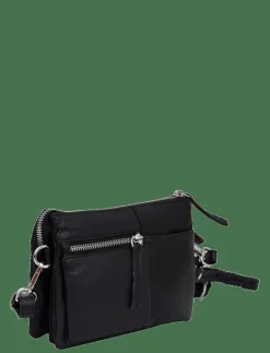 Amalfi combi clutch Oxana - Kuvertväskor