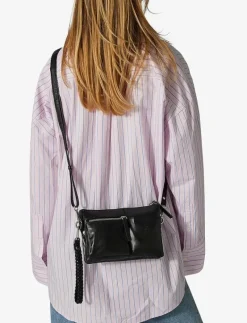 Amalfi combi clutch Oxana - Kuvertväskor