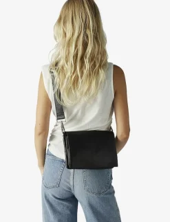 Amalfi shoulder bag Sandra - Crossbody Bags