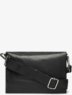 Amalfi shoulder bag Sandra - Crossbody Bags