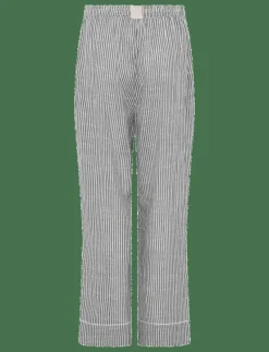 Amanda Set - Pyjamas