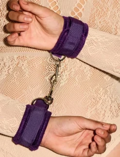 Amaysin Couple's Pleasure Box - Christmas Calendar - Satisfyers