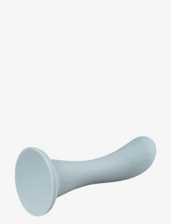 Amaysin Curvy Slender Dildo 15 cm - Beauty