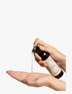 Amaysin Desire Me Vanilje Gel 200 ml - Beauty