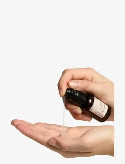 Amaysin Intens Arousal Serum 30 ml - Beauty