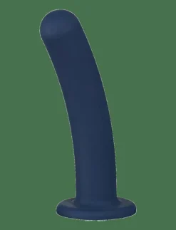 Amaysin Slender Small Dildo - Beauty