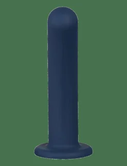 Amaysin Slender Small Dildo - Beauty