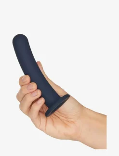 Amaysin Slender Small Dildo - Beauty