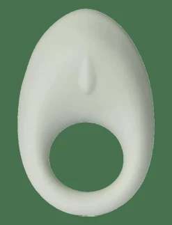 Amaysin Soft Luxy Vibrating Love Ring - Beauty