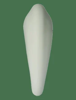 Amaysin Soft Luxy Vibrating Love Ring - Beauty