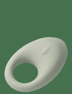 Amaysin Soft Luxy Vibrating Love Ring - Beauty