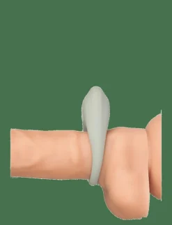 Amaysin Soft Luxy Vibrating Love Ring - Beauty