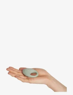 Amaysin Soft Luxy Vibrating Love Ring - Beauty