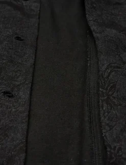 Amelia jacket - Jackor