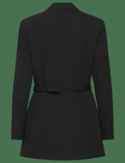 Amelira - Kavajer med skärp