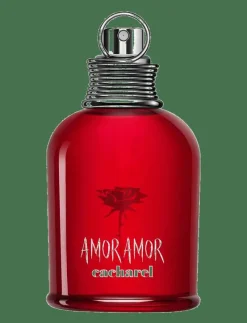 Amor Amor Eau de Toilette - Eau de toilette