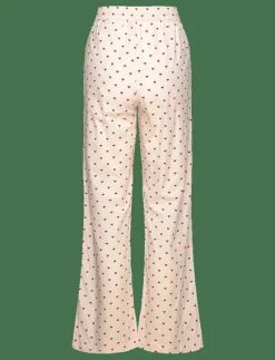 Amor Pyjamas Set - Pyjamas