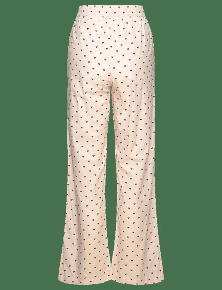 Amor Pyjamas Set - Pyjamas