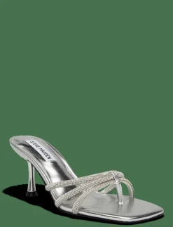 Amorino Heeled Sandals - Bröllopsskor