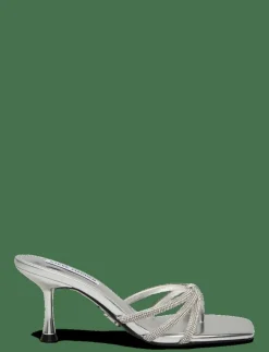Amorino Heeled Sandals - Bröllopsskor