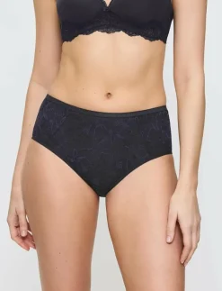 Amourette Charm T Maxi02 - Trosor