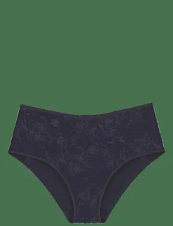 Amourette Charm T Maxi02 - Trosor