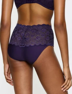 Amourette Maxi - Briefs