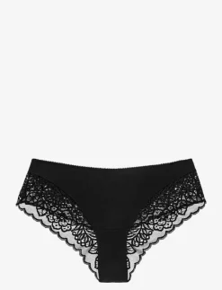 Amourette Spotlight Hipster X - Hipster & Hotpants