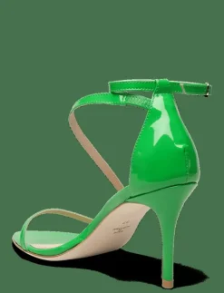 Amy Patent - Sandaler