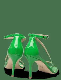 Amy Patent - Sandaler