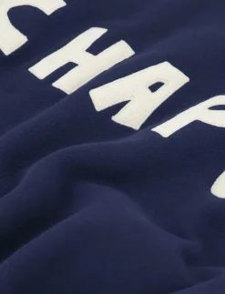 Amy Sweater - Sweatshirts