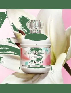 Anais Anais Eau de Toilette - Eau de toilette